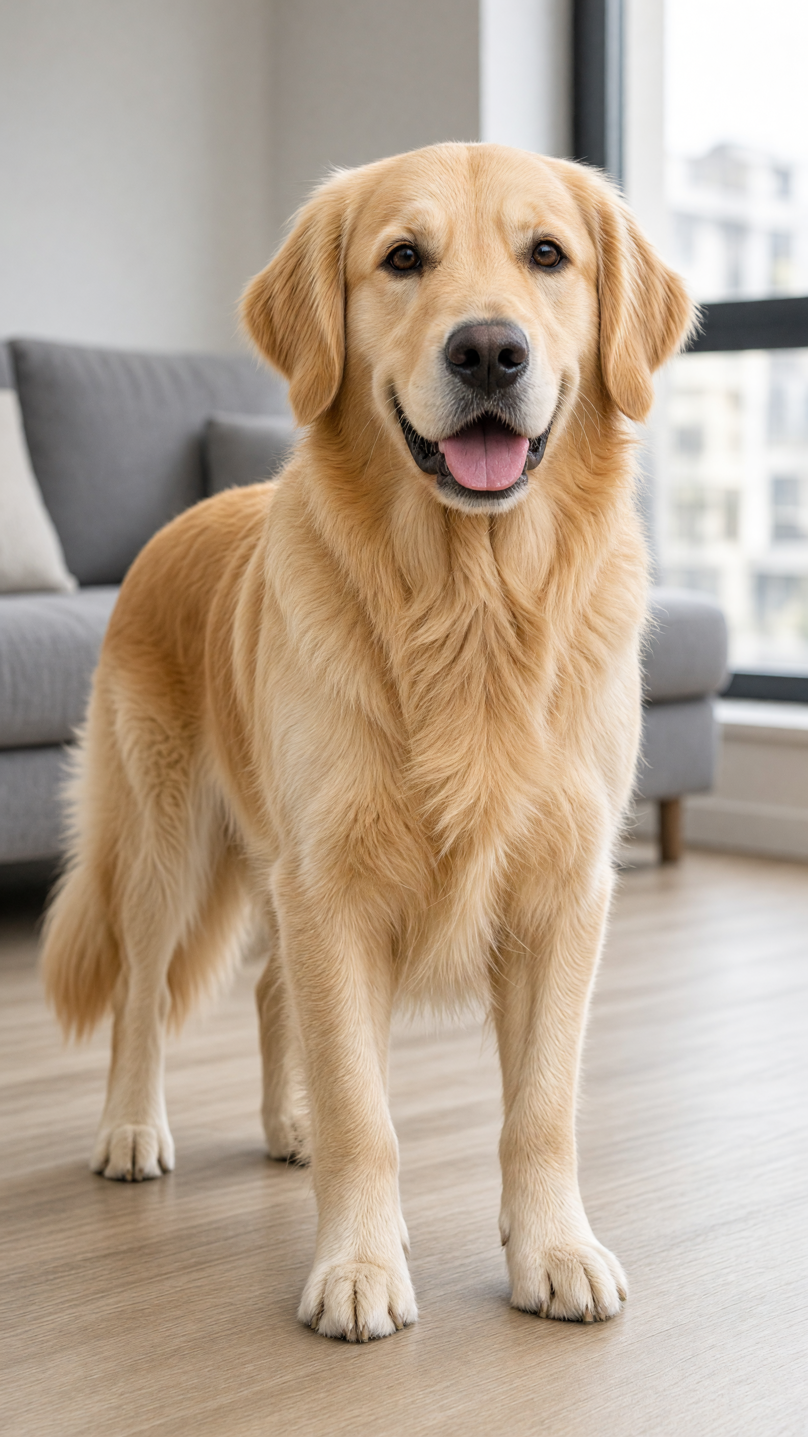 Kodi